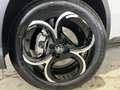 Alfa Romeo Junior 1.2 136CV Hybrid eDCT6 Speciale +TECHNO/LED MATRIX Bianco - thumbnail 8