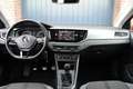 Volkswagen Polo 1.0 TSI Highline | Camera | Navigatie | Clima | Ca Portocaliu - thumbnail 10