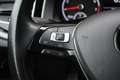 Volkswagen Polo 1.0 TSI Highline | Camera | Navigatie | Clima | Ca Orange - thumbnail 17