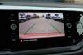 Volkswagen Polo 1.0 TSI Highline | Camera | Navigatie | Clima | Ca Oranje - thumbnail 23