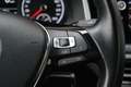 Volkswagen Polo 1.0 TSI Highline | Camera | Navigatie | Clima | Ca Naranja - thumbnail 19