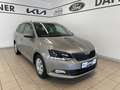 Skoda Fabia Combi Style 1.2 TSI Klima PDC SHZ Beige - thumbnail 1