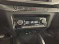 Skoda Fabia Combi Style 1.2 TSI Klima PDC SHZ Beige - thumbnail 15