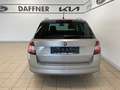 Skoda Fabia Combi Style 1.2 TSI Klima PDC SHZ Beige - thumbnail 7