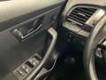 Skoda Fabia Combi Style 1.2 TSI Klima PDC SHZ Beige - thumbnail 17