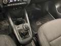 Skoda Fabia Combi Style 1.2 TSI Klima PDC SHZ Beige - thumbnail 16
