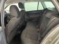 Skoda Fabia Combi Style 1.2 TSI Klima PDC SHZ Beige - thumbnail 19