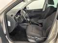 Skoda Fabia Combi Style 1.2 TSI Klima PDC SHZ Beige - thumbnail 18