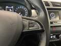 Skoda Fabia Combi Style 1.2 TSI Klima PDC SHZ Beige - thumbnail 12