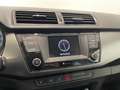Skoda Fabia Combi Style 1.2 TSI Klima PDC SHZ Beige - thumbnail 14