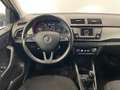 Skoda Fabia Combi Style 1.2 TSI Klima PDC SHZ Beige - thumbnail 9