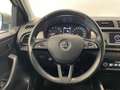 Skoda Fabia Combi Style 1.2 TSI Klima PDC SHZ Beige - thumbnail 10