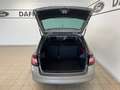 Skoda Fabia Combi Style 1.2 TSI Klima PDC SHZ Beige - thumbnail 8