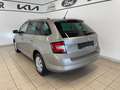 Skoda Fabia Combi Style 1.2 TSI Klima PDC SHZ Beige - thumbnail 6