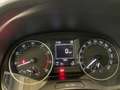 Skoda Fabia Combi Style 1.2 TSI Klima PDC SHZ Beige - thumbnail 13