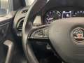 Skoda Fabia Combi Style 1.2 TSI Klima PDC SHZ Beige - thumbnail 11