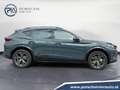 CUPRA Formentor 1.5 TSI 150 PS ACT Blau - thumbnail 6