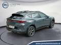 CUPRA Formentor 1.5 TSI 150 PS ACT Blau - thumbnail 5