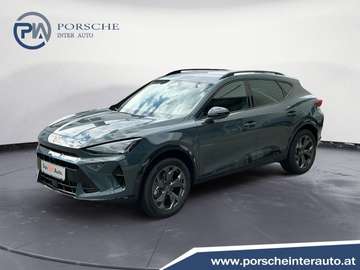 1.5 TSI 150 PS ACT