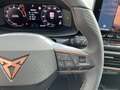 CUPRA Formentor 1.5 TSI 150 PS ACT Blau - thumbnail 17