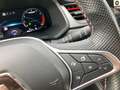 Renault Captur 1.3 TCE 140 LINE R.S. Line LED+NAVI+KAMERA+SHZ Blau - thumbnail 23