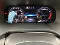 Renault Captur 1.3 TCE 140 LINE R.S. Line LED+NAVI+KAMERA+SHZ Blau - thumbnail 16