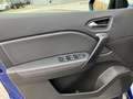 Renault Captur 1.3 TCE 140 LINE R.S. Line LED+NAVI+KAMERA+SHZ Blau - thumbnail 20