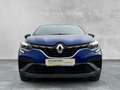 Renault Captur 1.3 TCE 140 LINE R.S. Line LED+NAVI+KAMERA+SHZ Blau - thumbnail 8