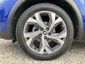Renault Captur 1.3 TCE 140 LINE R.S. Line LED+NAVI+KAMERA+SHZ Blau - thumbnail 13