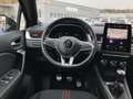 Renault Captur 1.3 TCE 140 LINE R.S. Line LED+NAVI+KAMERA+SHZ Blau - thumbnail 15