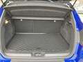 Renault Captur 1.3 TCE 140 LINE R.S. Line LED+NAVI+KAMERA+SHZ Blau - thumbnail 12