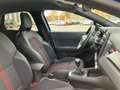 Renault Captur 1.3 TCE 140 LINE R.S. Line LED+NAVI+KAMERA+SHZ Blau - thumbnail 25