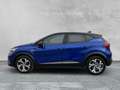 Renault Captur 1.3 TCE 140 LINE R.S. Line LED+NAVI+KAMERA+SHZ Blau - thumbnail 2