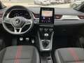 Renault Captur 1.3 TCE 140 LINE R.S. Line LED+NAVI+KAMERA+SHZ Blau - thumbnail 14