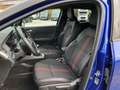 Renault Captur 1.3 TCE 140 LINE R.S. Line LED+NAVI+KAMERA+SHZ Blau - thumbnail 9