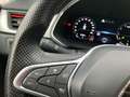 Renault Captur 1.3 TCE 140 LINE R.S. Line LED+NAVI+KAMERA+SHZ Blau - thumbnail 22
