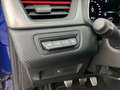 Renault Captur 1.3 TCE 140 LINE R.S. Line LED+NAVI+KAMERA+SHZ Blau - thumbnail 21