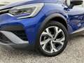 Renault Captur 1.3 TCE 140 LINE R.S. Line LED+NAVI+KAMERA+SHZ Blau - thumbnail 24