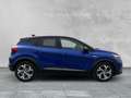 Renault Captur 1.3 TCE 140 LINE R.S. Line LED+NAVI+KAMERA+SHZ Blau - thumbnail 6