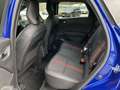 Renault Captur 1.3 TCE 140 LINE R.S. Line LED+NAVI+KAMERA+SHZ Blau - thumbnail 11