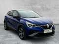 Renault Captur 1.3 TCE 140 LINE R.S. Line LED+NAVI+KAMERA+SHZ Blau - thumbnail 7