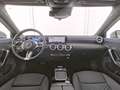 Mercedes-Benz A 180 **Progressive*PDC*360°*Tempomat*DAB*SHZ** Silber - thumbnail 7