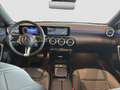 Mercedes-Benz A 180 **Progressive*PDC*360°*Tempomat*DAB*SHZ** Argent - thumbnail 9