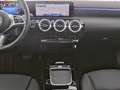 Mercedes-Benz A 180 **Progressive*PDC*360°*Tempomat*DAB*SHZ** Silber - thumbnail 5