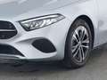 Mercedes-Benz A 180 **Progressive*PDC*360°*Tempomat*DAB*SHZ** Silber - thumbnail 3