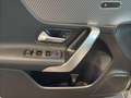 Mercedes-Benz A 180 **Progressive*PDC*360°*Tempomat*DAB*SHZ** Argent - thumbnail 17