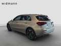 Mercedes-Benz A 180 **Progressive*PDC*360°*Tempomat*DAB*SHZ** Argent - thumbnail 8