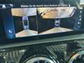 Mercedes-Benz A 180 **Progressive*PDC*360°*Tempomat*DAB*SHZ** Argent - thumbnail 20