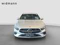Mercedes-Benz A 180 **Progressive*PDC*360°*Tempomat*DAB*SHZ** Argent - thumbnail 3