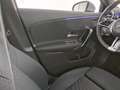 Mercedes-Benz A 180 **Progressive*PDC*360°*Tempomat*DAB*SHZ** Silber - thumbnail 9
